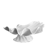Neptune Bowl X-Large - L'OBJET
