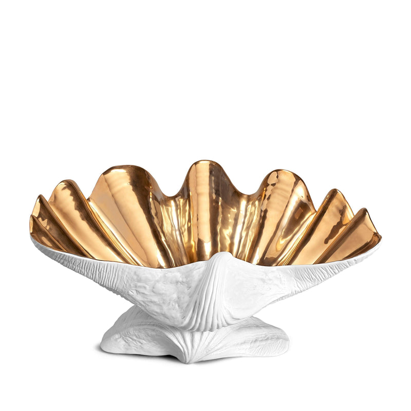 Neptune Bowl X-Large - L'OBJET