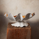 Neptune Bowl X-Large - L'OBJET