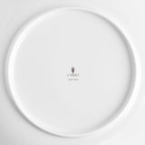 Neptune Charger - White - L'OBJET