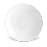 Neptune Coupe Bowl - Large - White - L'OBJET