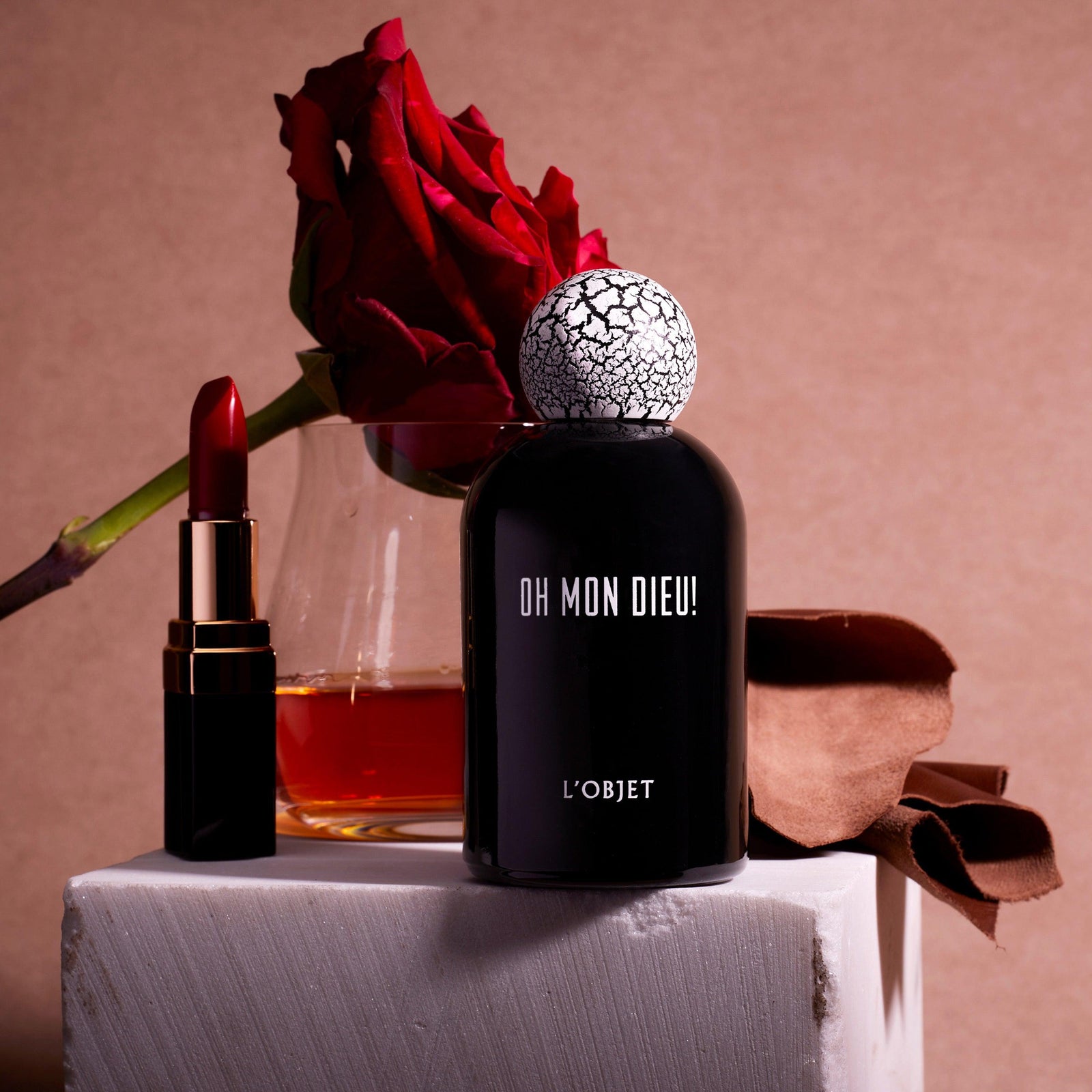 oh-mon-dieu-eau-de-parfum-50ml