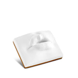 Oh Mon Dieu Incense Holder - L'OBJET