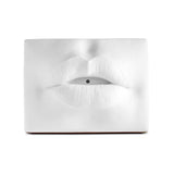 Parfums de Voyage Oh Mon Dieu Incense Holder - Aromatic Expressions from Natural Oils and Essences