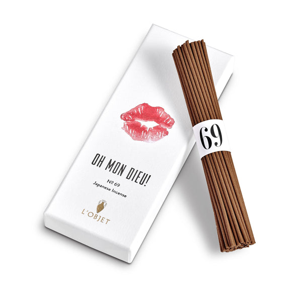 oh-mon-dieu-no-69-incense-60-