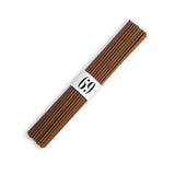 Parfums de Voyage Oh Mon Dieu No. 69 Incense Sticks - Aromatic Expressions from Natural Oils and Essences