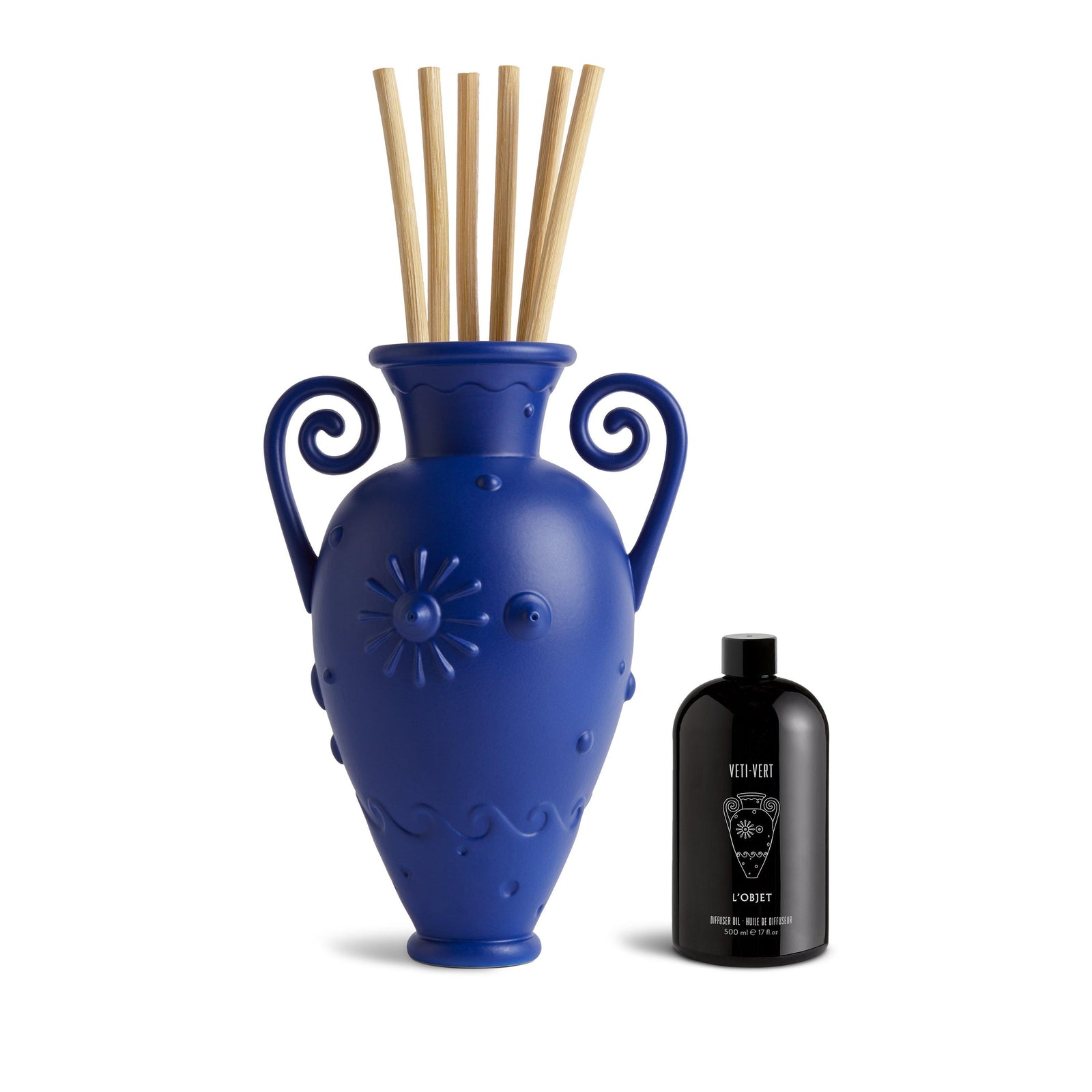 pantheon-orpheus-amphora-veti-
