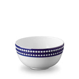 Perlée Cereal Bowl - L'OBJET