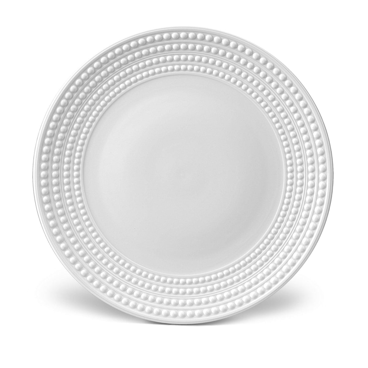 perlee-charger-l-objet-1_1200x