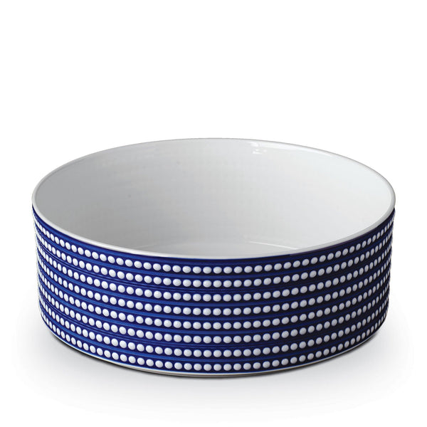 Perlée Deep Bowl - L'OBJET