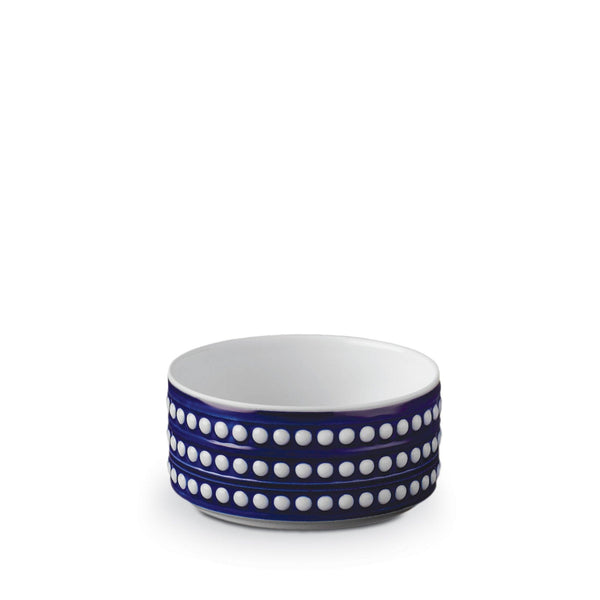 Perlée Deep Bowl - L'OBJET
