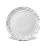 Perlée Dinner Plate - L'OBJET