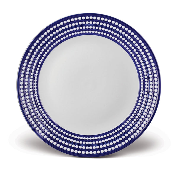 Perlée Round Platter - L'OBJET