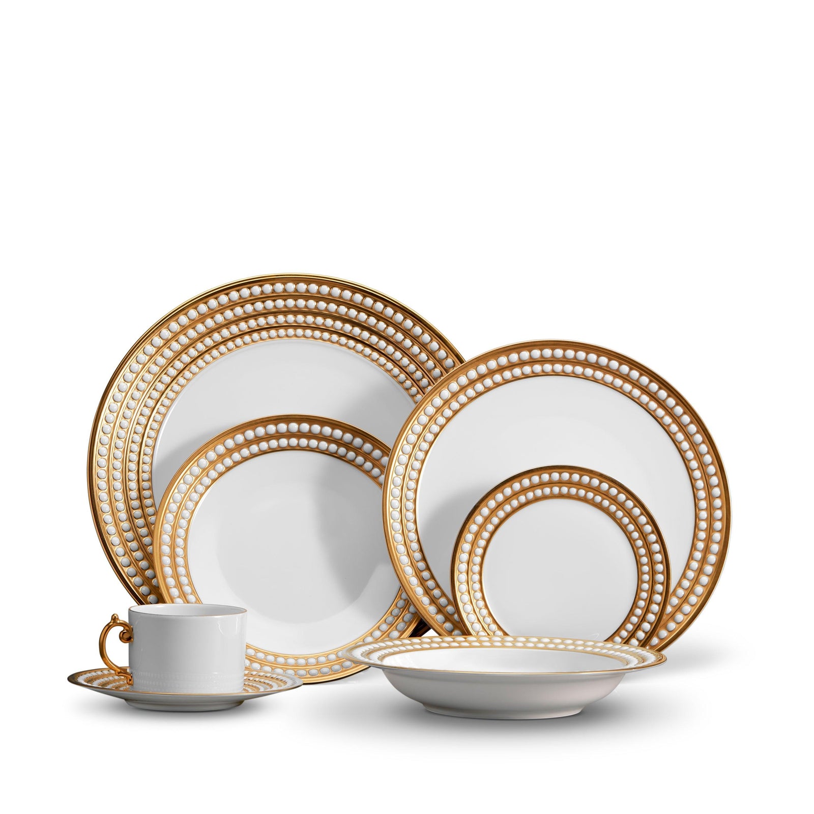 perlee_gold_set_1600x.jpg?v=