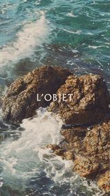 Kérylos Eau de Parfum - 50ml / 1.7fl.oz