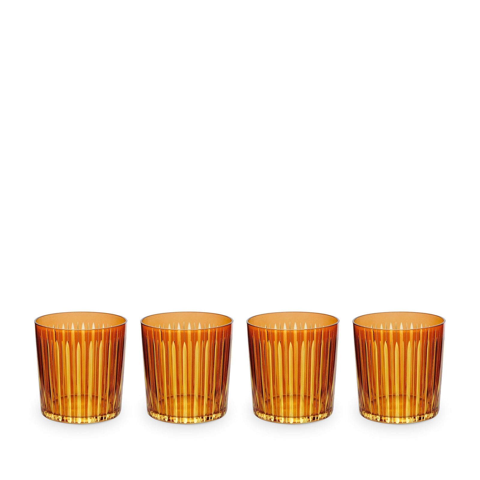white wine in a glass Mikasa Lana White Wine Glasses, Set of 4, 8.25 Ounce