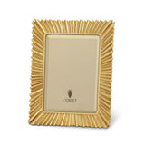 Ray Frame - Gold - L'OBJET