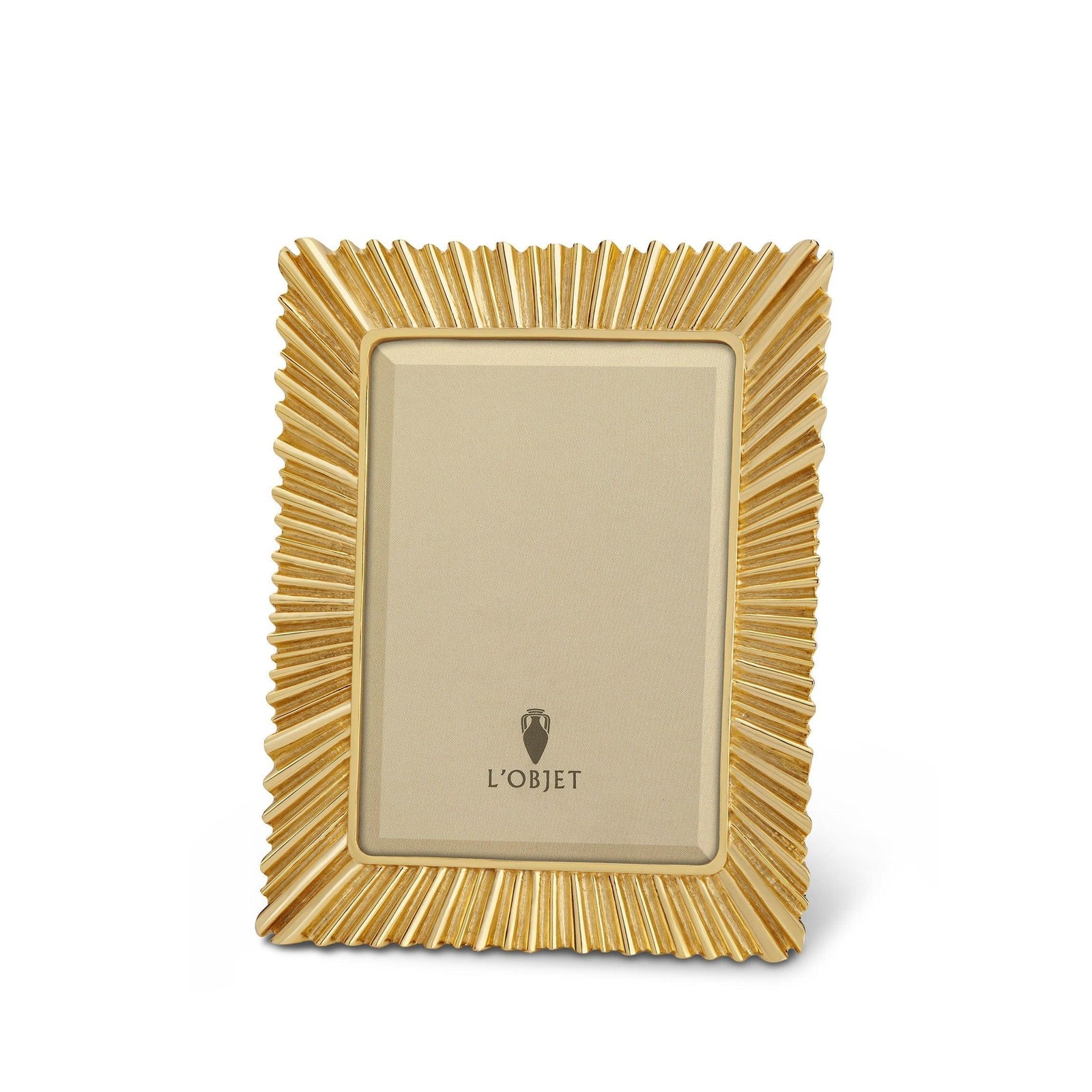 ray-frame-gold-l-objet-2_1600x