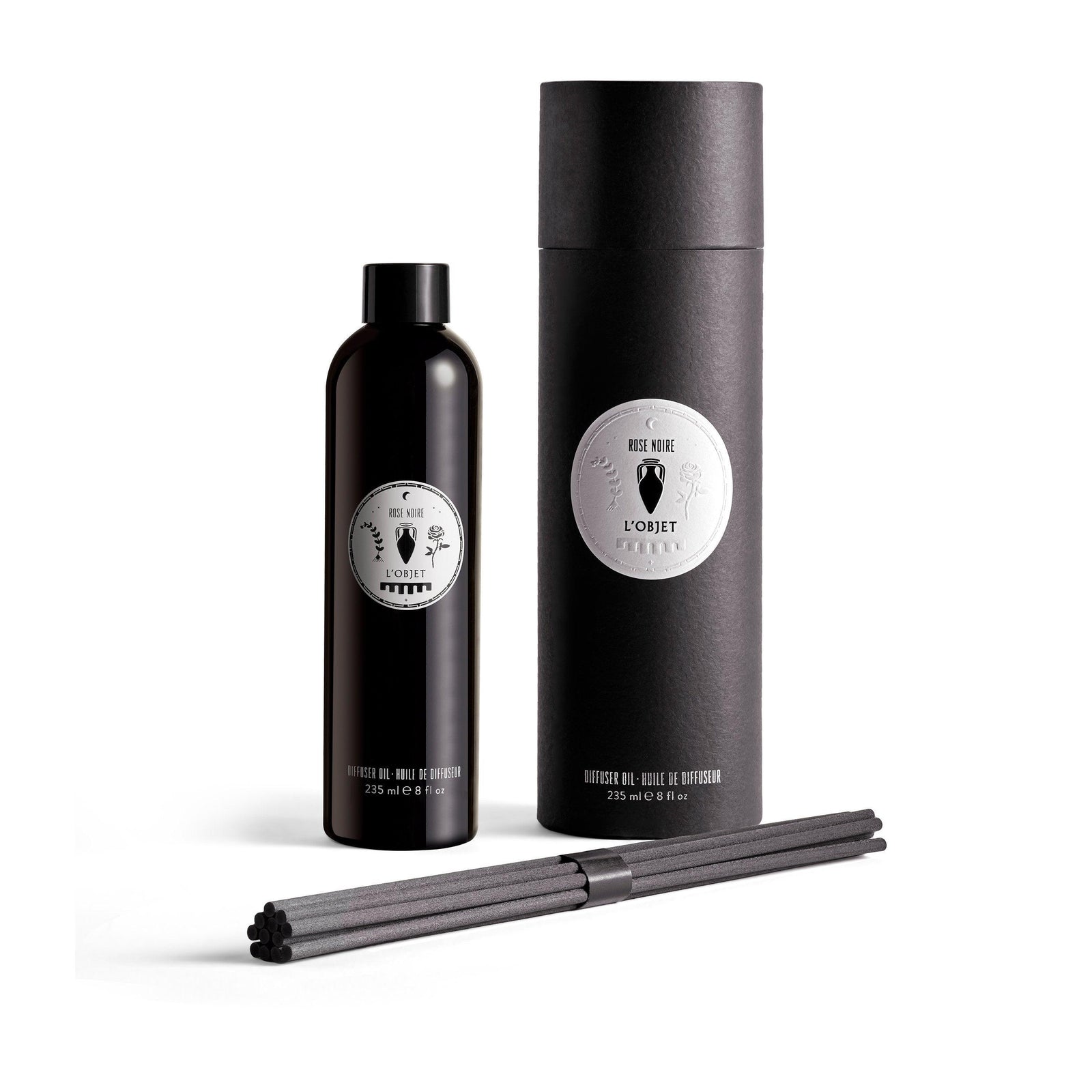 rose-noire-diffuser-oil-refill