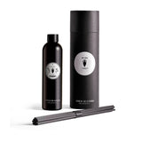 Rose Noire Diffuser Oil Refill - L'OBJET