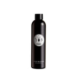 Rose Noire Diffuser Oil Refill - L'OBJET