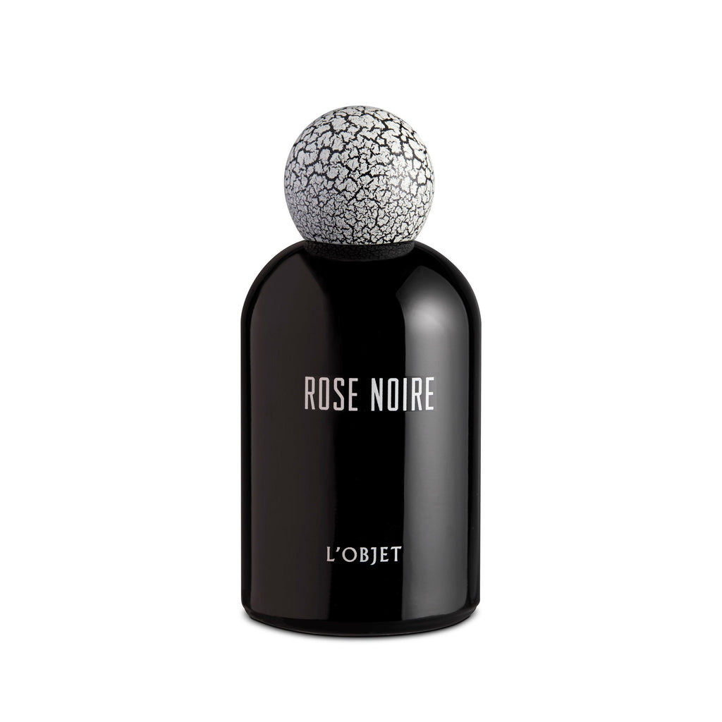Rose Noire de Parfum - Natural Spray by L'Objet