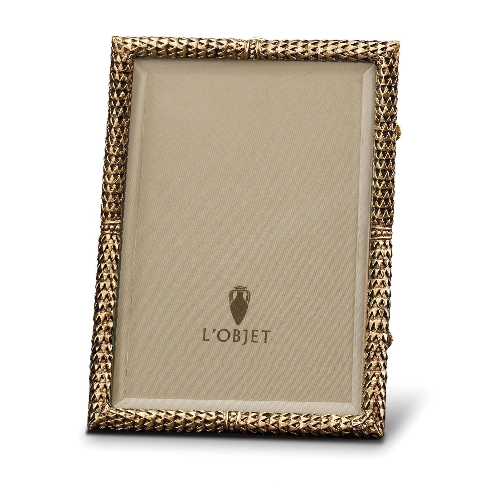 scales-frame-gold-l-objet-