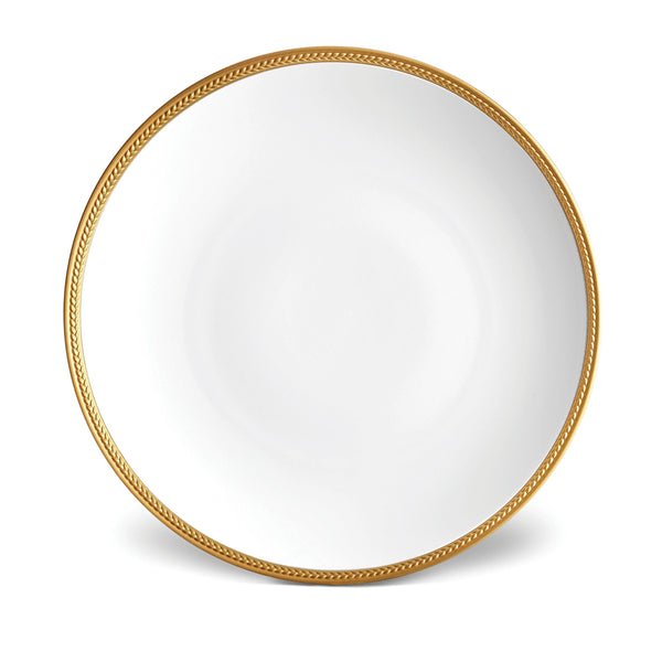 Soie Tressée Charger - L'OBJET