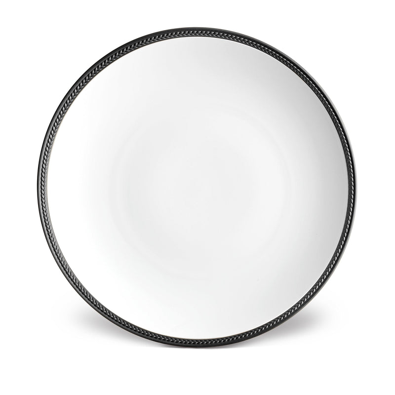 Soie Tressée Charger - L'OBJET
