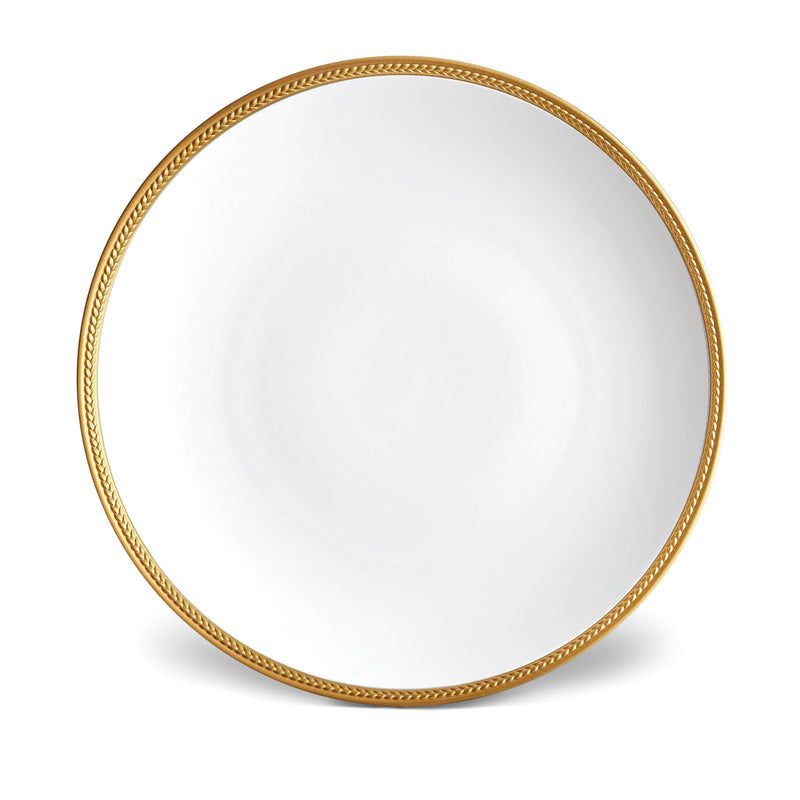 Soie Tressée Charger - L'OBJET