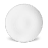 Soie Tressée Charger - L'OBJET