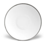 Soie Tressée Coupe Bowl - L'OBJET