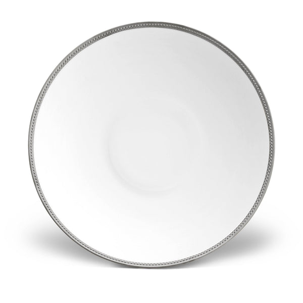 Soie Tressée Coupe Bowl - L'OBJET