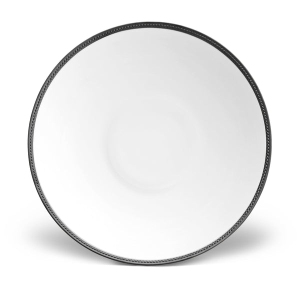 Soie Tressée Coupe Bowl - L'OBJET