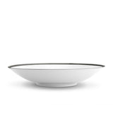 Soie Tressée Coupe Bowl - L'OBJET