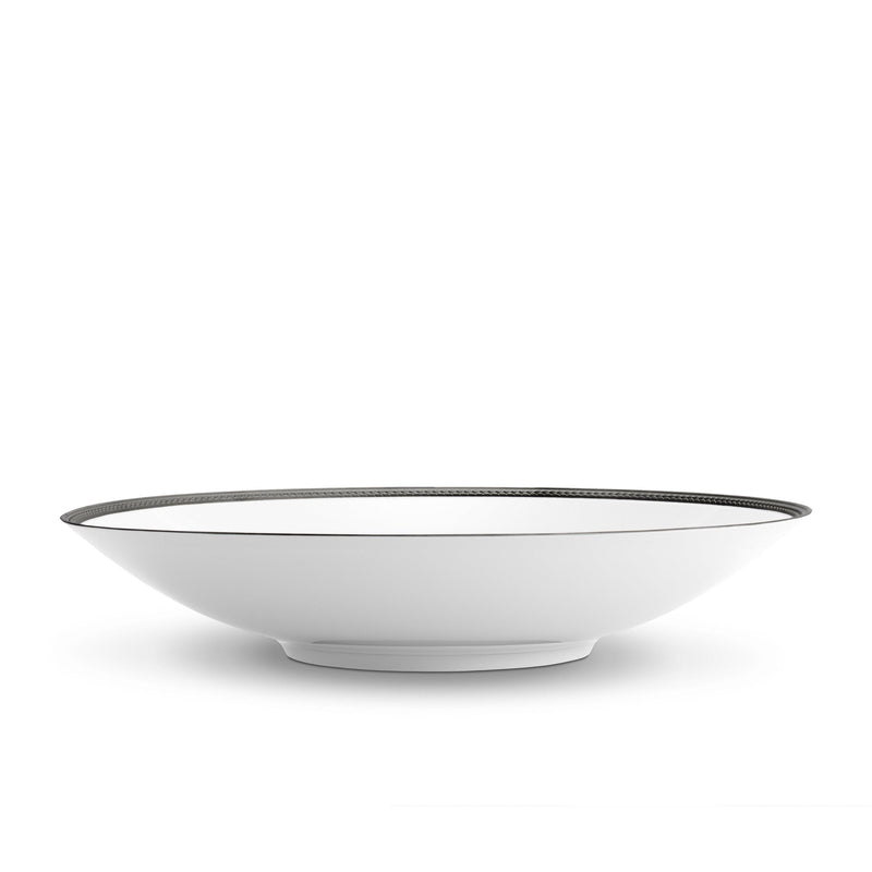 Soie Tressée Coupe Bowl - L'OBJET