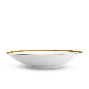 Soie Tressée Coupe Bowl - L'OBJET