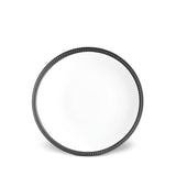 Soie Tressée Dessert Plate - L'OBJET