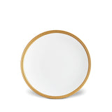 Soie Tressée Dessert Plate - L'OBJET
