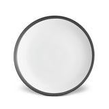 Soie Tressée Dinner Plate - L'OBJET