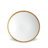 Soie Tressée Soup Plate - L'OBJET