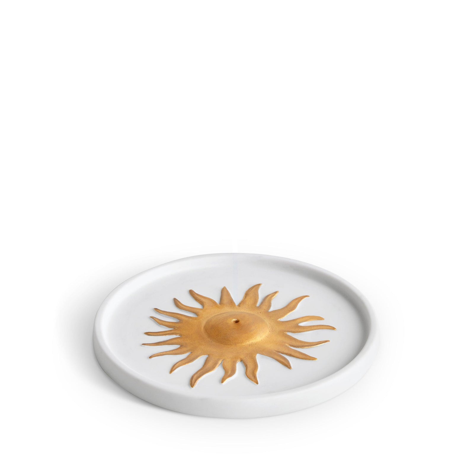 soleil-incense-holder-l-objet-