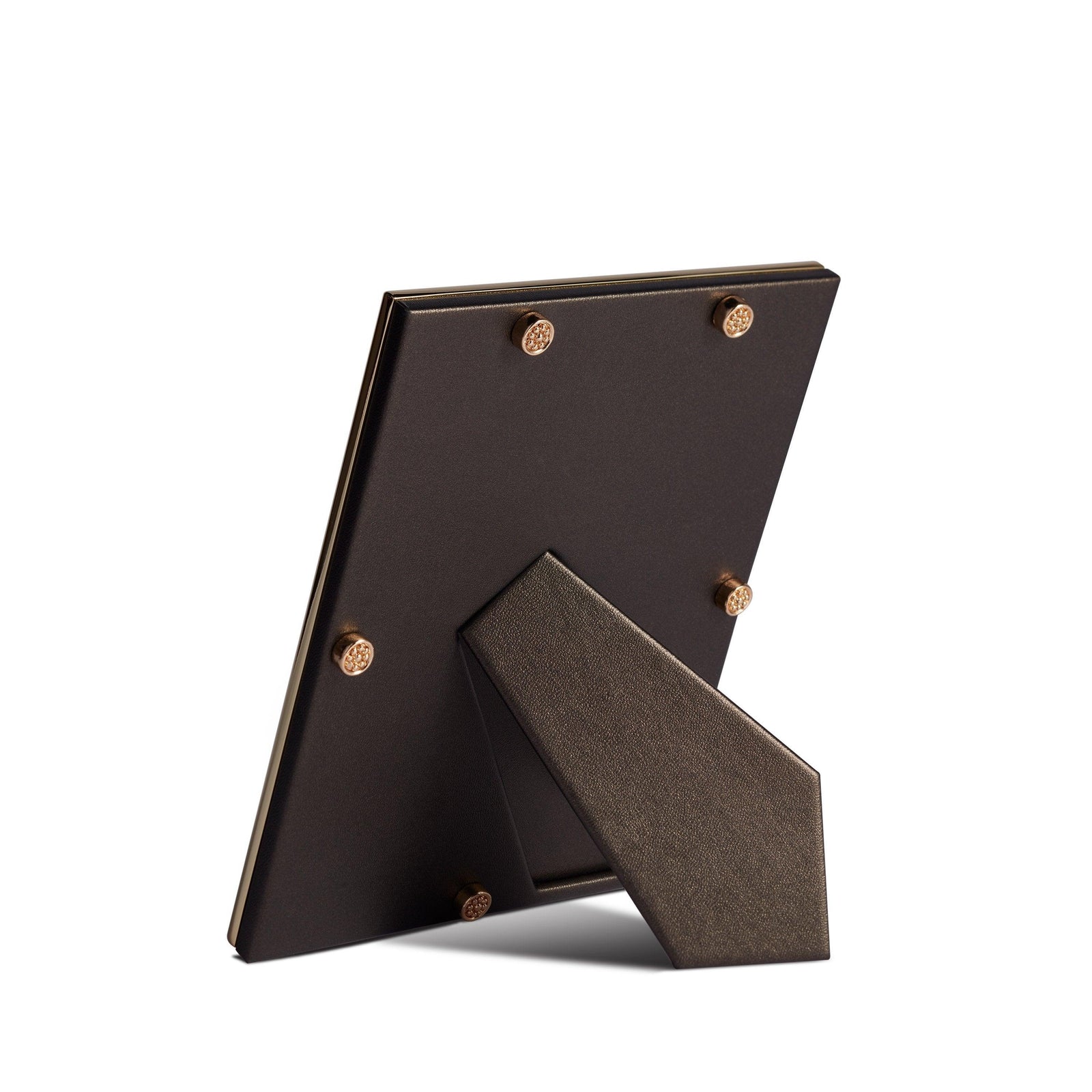 Luxury Picture Frame|Stars Frame - Gold - | L'OBJET