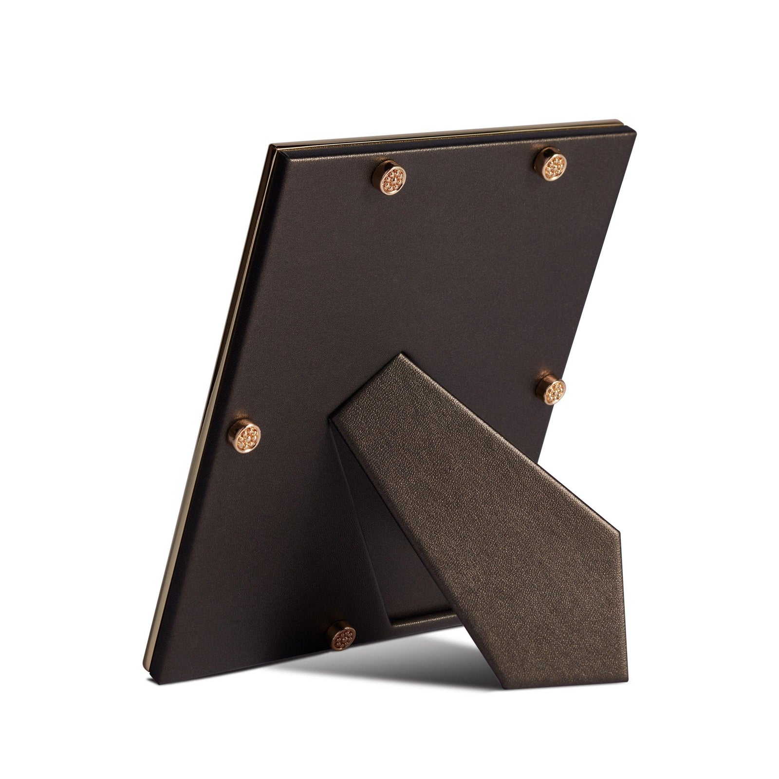 Luxury Picture Frame|Stars Frame - Gold - | L'OBJET