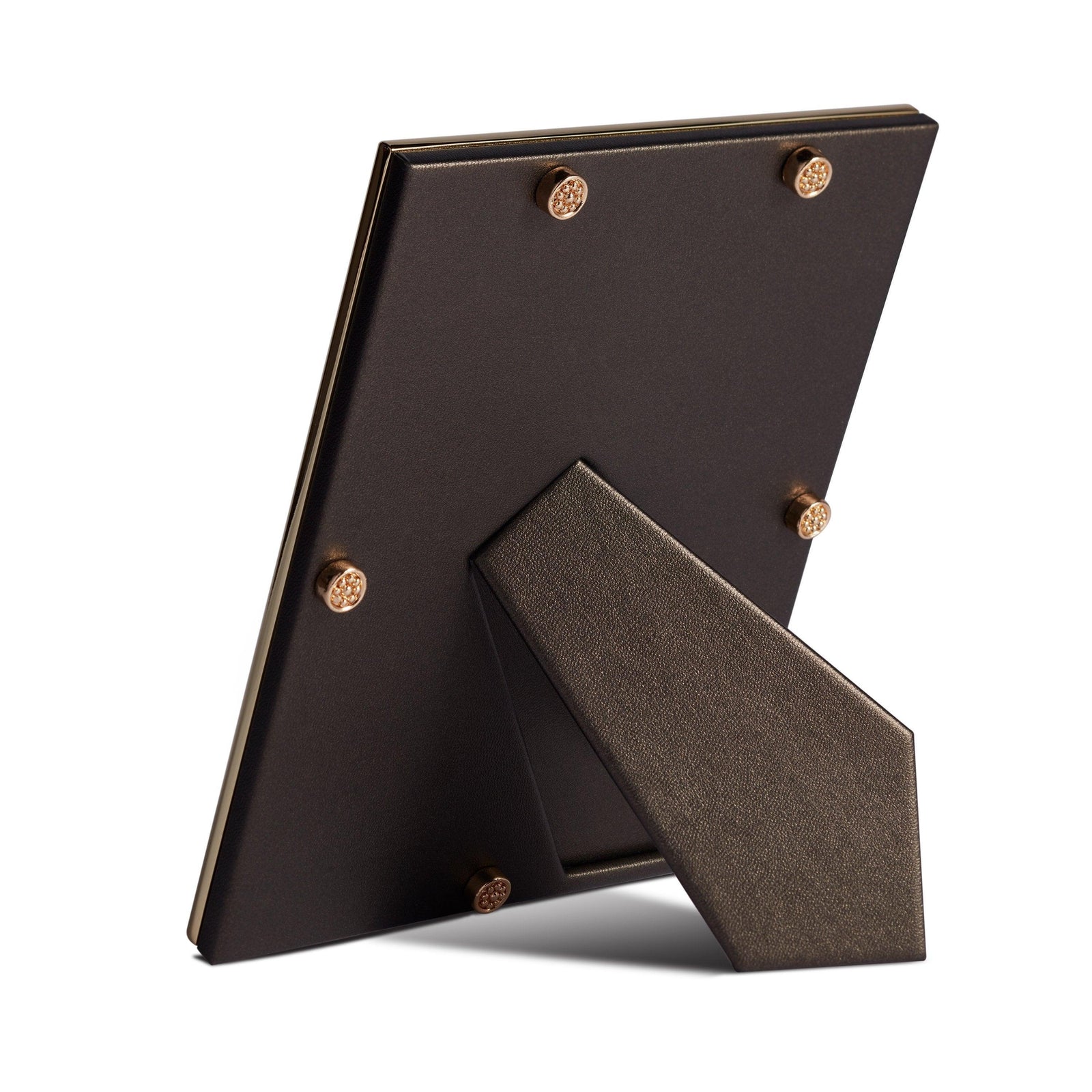 Luxury Picture Frame|Stars Frame - Gold - | L'OBJET