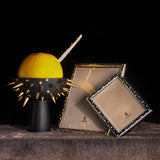 Stars Frame - Gold - L'OBJET