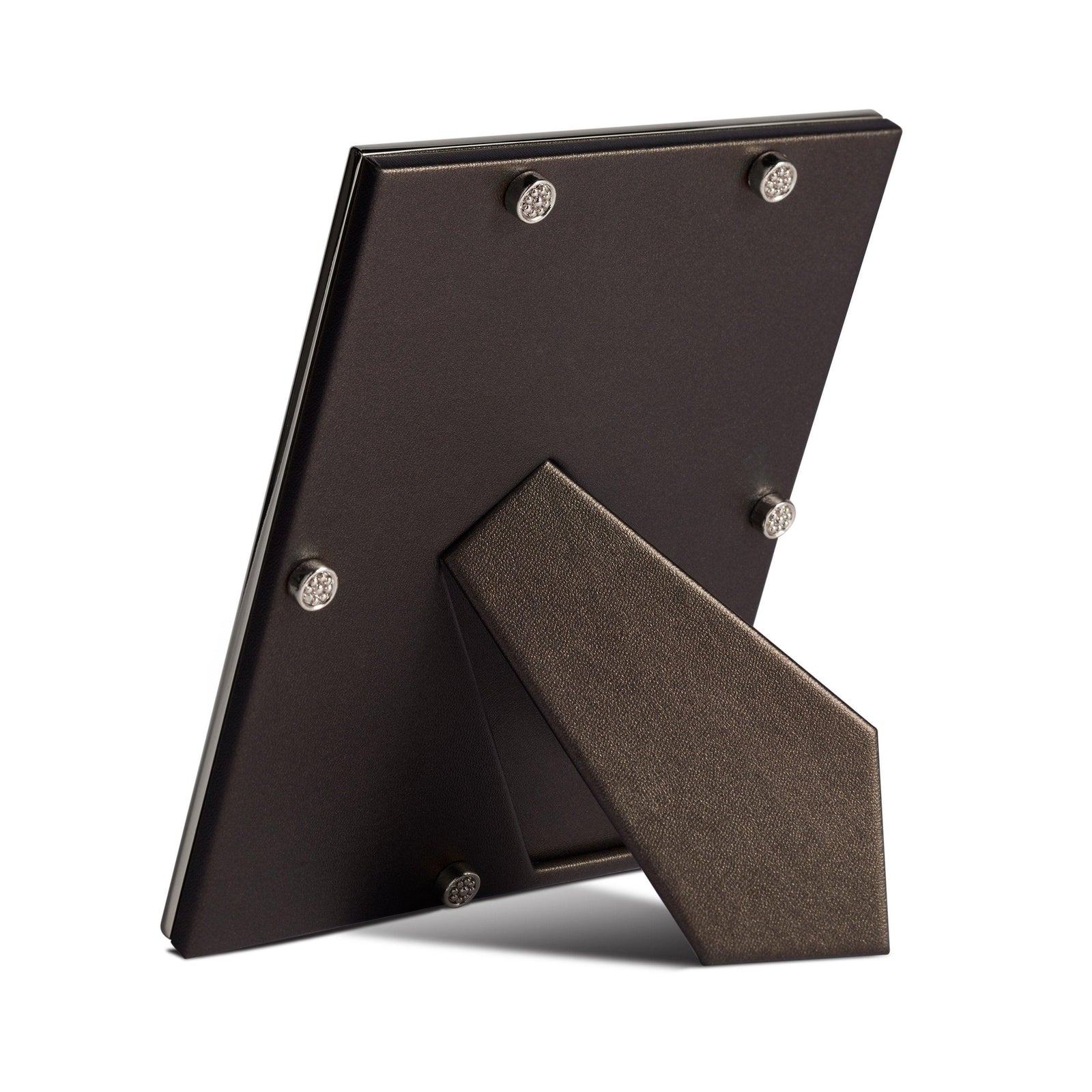 Luxury Picture Frame|Stars Frame - Platinum - | L'OBJET