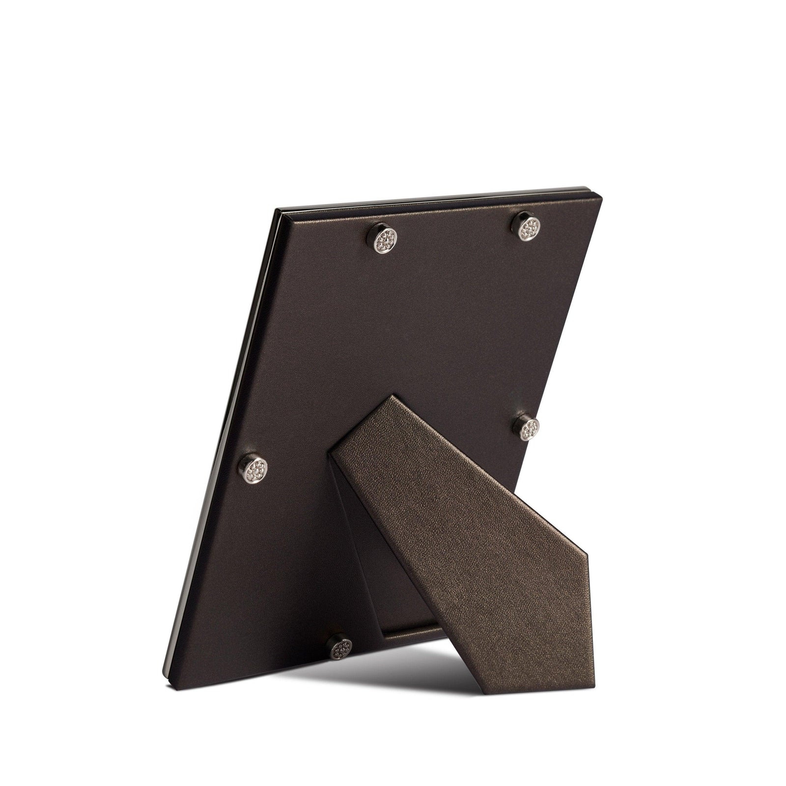 Luxury Picture Frame|Stars Frame - Platinum - | L'OBJET