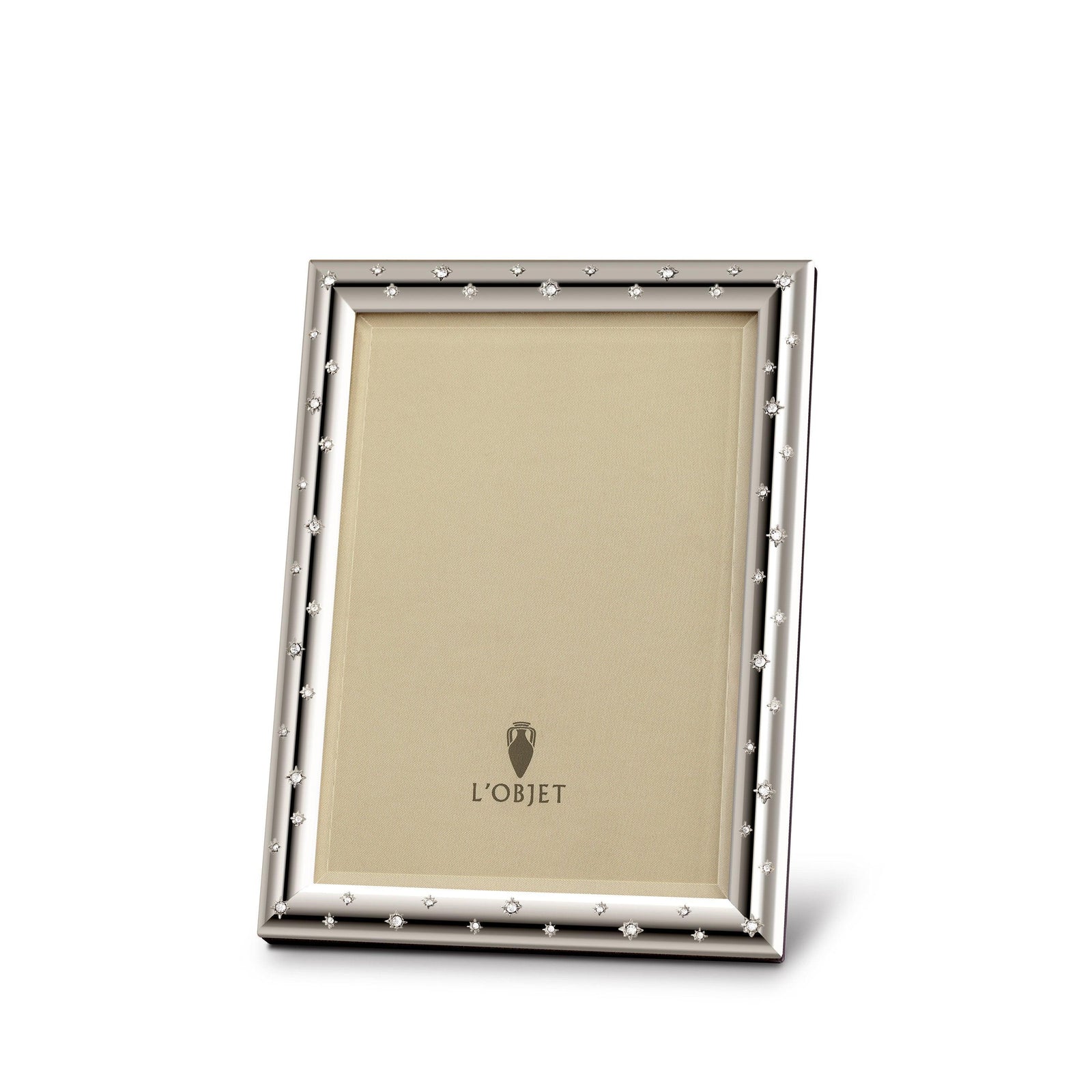 stars-frame-platinum-l-objet-