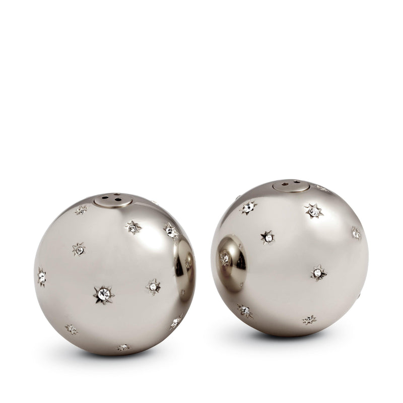 Stars Spice Jewels (set of 2) - L'OBJET